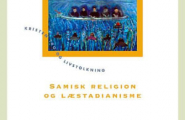 Samisk religion og læstadianisme