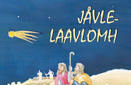Jåvle-laavlomh