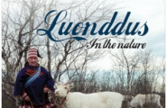 Luonddus In the nature
