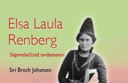 Elsa Laula Renberg