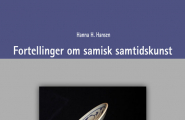 Fortellinger om samisk samtidskunst