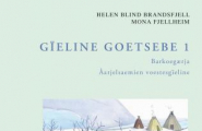 Gïeline Goetsebe 1 - Barkoegærja