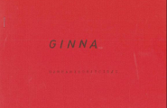 Ginna - Oahpaheaddjigirji