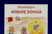 Hoŋkoŋ dohkká