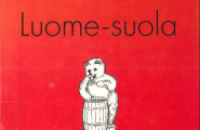 Luome-suola