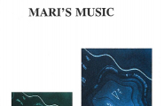 Mari's music