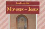 Movsses - Jesus