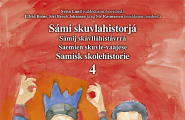 Samisk skolehistorie 4