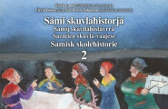 Samisk skolehistorie 2