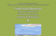 Samisk skolehistorie 5