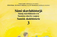Samisk skolehistorie 3