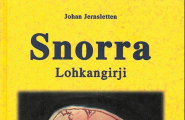 Snorra - Lohkangirji