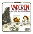 Vaderen onne prinsessa 