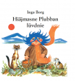 Hiäjmasne Plubban lüvdnie