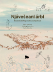 Njávešeani árbi