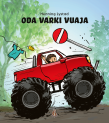 Oda varki vuaja