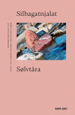Sølvtåra