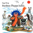 Suohtas Pluppa ludne