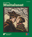 Muitalusat