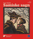 Samiske sagn
