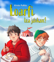 Loarfi lea jávkan!
