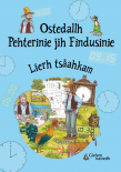  Ostedallh Pehterinie jïh Findusinie. Lïerh tsåahkam