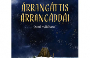 Árrangáttis árrangáddái - Sámi máidnasat