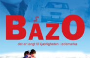 Bázo 