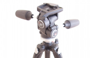 Fotostativ