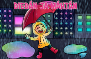 Dieđán ja máhtán - Lotto