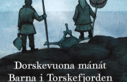 Barna i Torskefjorden