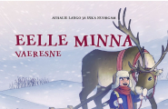 Eelle Minna vaeresne