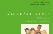 Gïeline åahpenidh 7