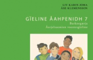 Gïeline åahpenidh 7 - Barkoegærja