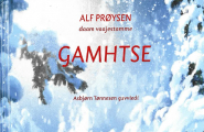 Gamhtse