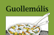 Guollemális