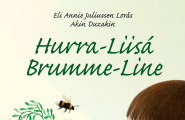 Brumme-Line