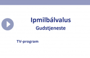 Ipmilbálvalus