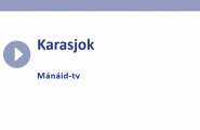 Karasjok