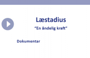 Læstadius