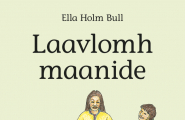 Laavlomh maanide