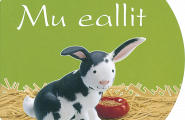 Mu eallit