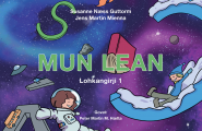 Mun lean - Lohkangirji 1