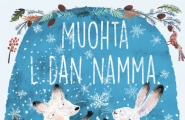 Muohta l dan namma