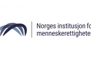 Norges institusjon for menneskerettigheter