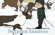 Nejpien faamoe