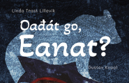 Oađát go, eanat?