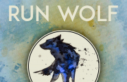 Run wolf