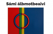 Sámi álbmotbeaivi