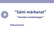 Sámi márkanat